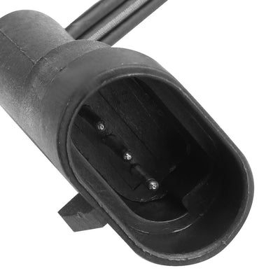OEM-SS-119 - 2