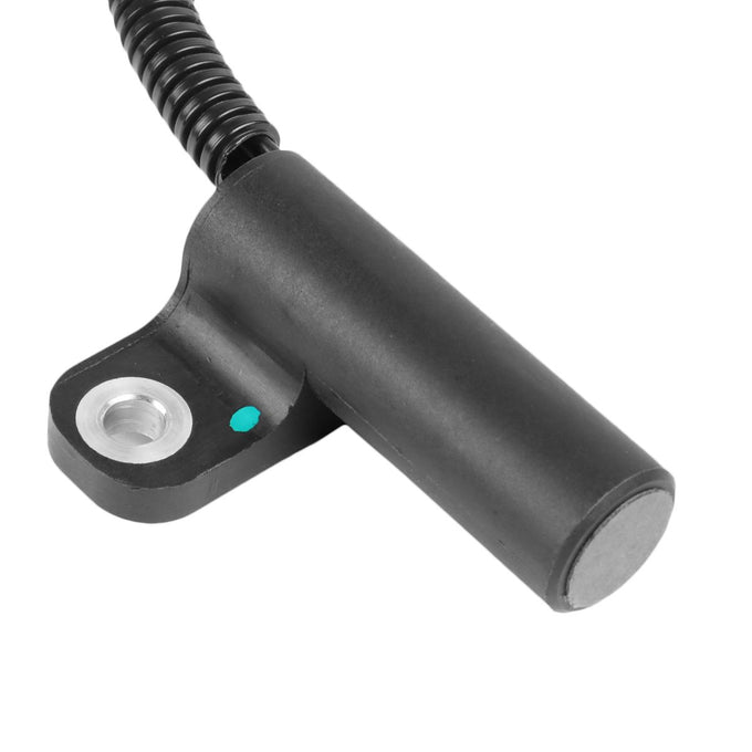 OEM-SS-119 - 3