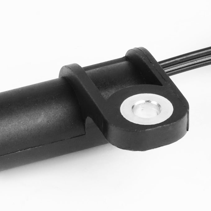 OEM-SS-119 - 5