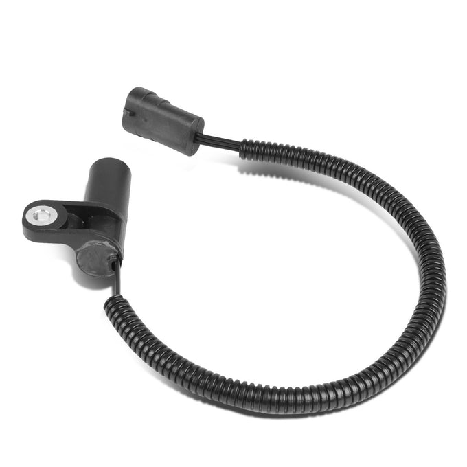 OEM-SS-119 - 1