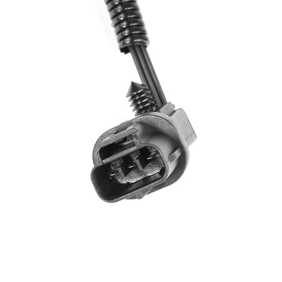 OEM-SS-120 - 2