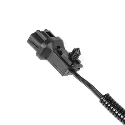 OEM-SS-120 - 3
