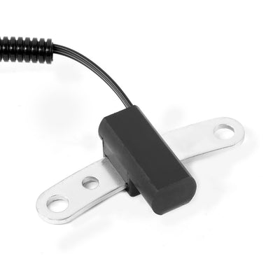 OEM-SS-120 - 4