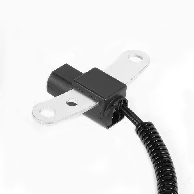 OEM-SS-120 - 5