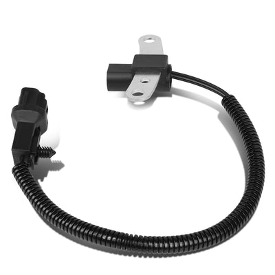 OEM-SS-120 - 1