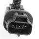 OEM-SS-121 - 2
