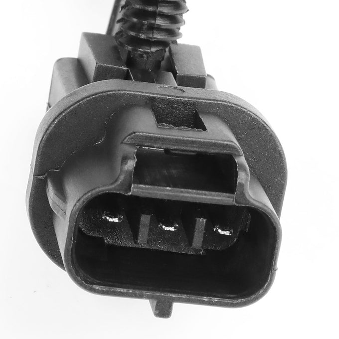 OEM-SS-121 - 2