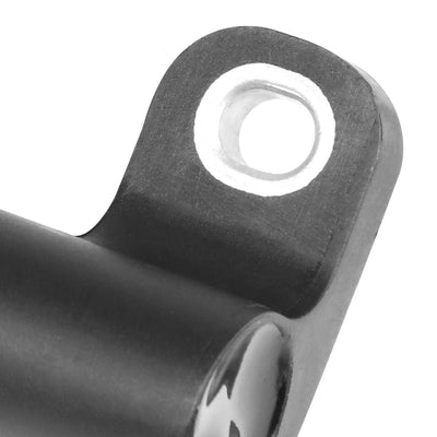 OEM-SS-121 - 4