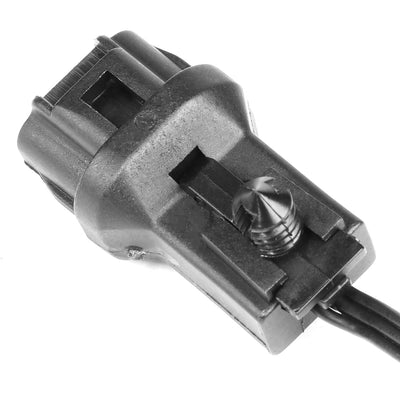 OEM-SS-121 - 5
