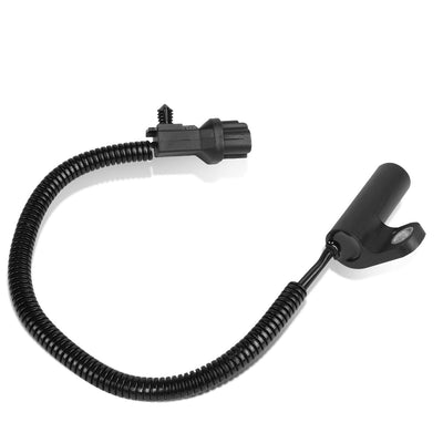 OEM-SS-121 - 1