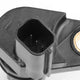 OEM-SS-122 - 2