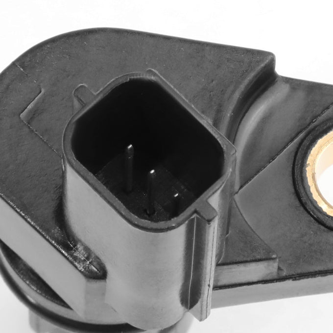 OEM-SS-122 - 2