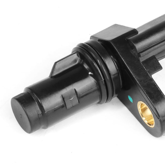 OEM-SS-122 - 3