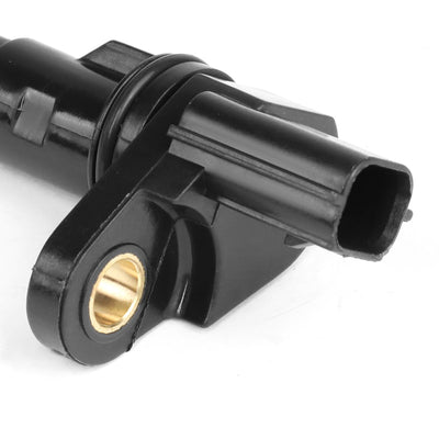OEM-SS-122 - 4