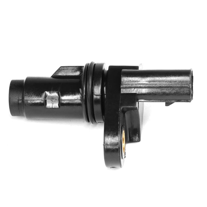 OEM-SS-122 - 5