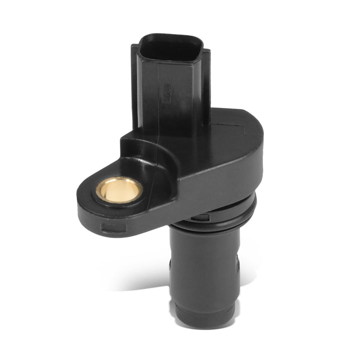 OEM-SS-122 - 1