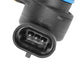 OEM-SS-124 - 2