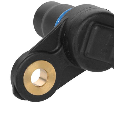 OEM-SS-124 - 3