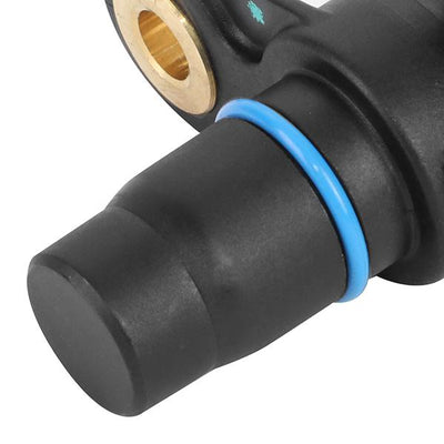 OEM-SS-124 - 4
