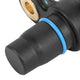 OEM-SS-124 - 4