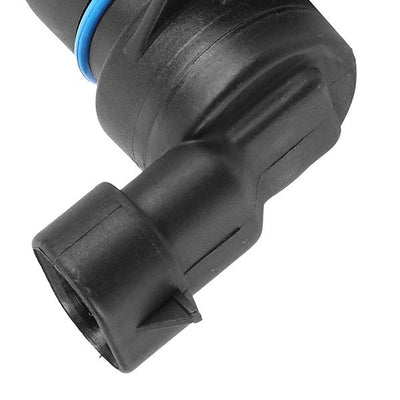 OEM-SS-124 - 5