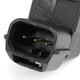OEM-SS-125 - 2