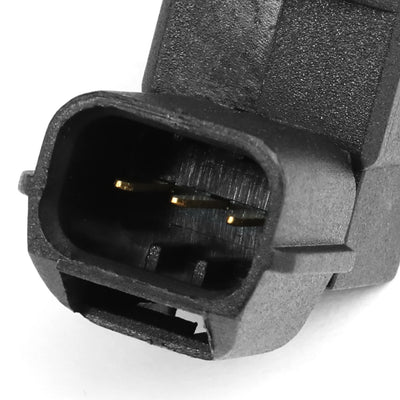 OEM-SS-125 - 2