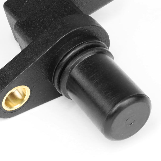 OEM-SS-125 - 3