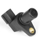 OEM-SS-125 - 4