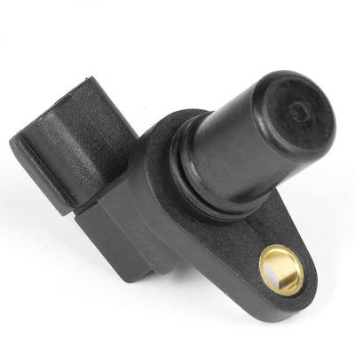 OEM-SS-125 - 4