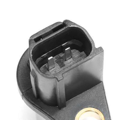 OEM-SS-127 - 2