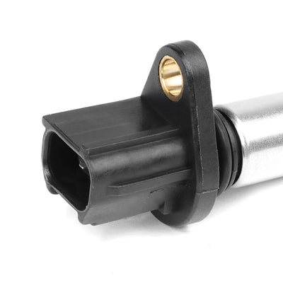 OEM-SS-127 - 3
