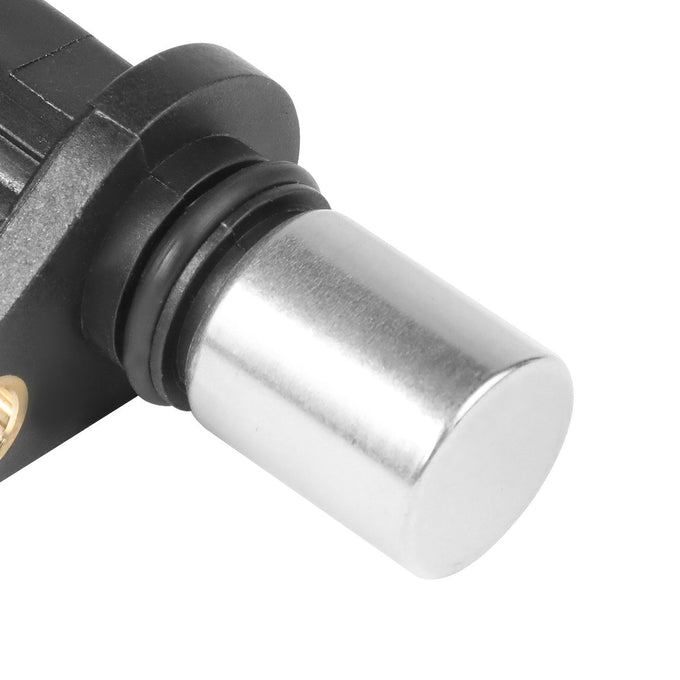 OEM-SS-127 - 4