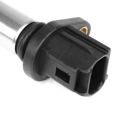 OEM-SS-127 - 5