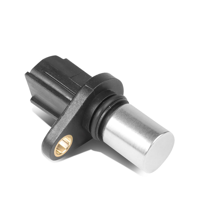 OEM-SS-127 - 1