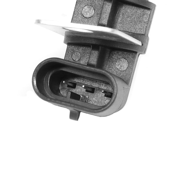 OEM-SS-128 - 2