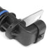 OEM-SS-128 - 3