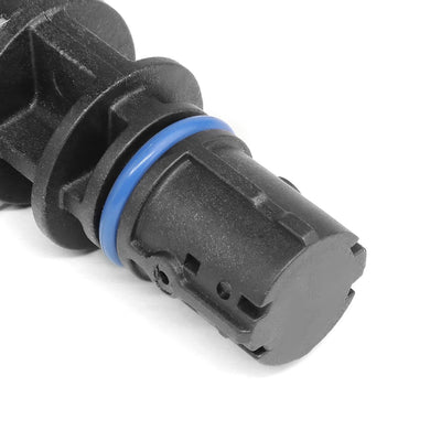OEM-SS-128 - 4