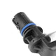 OEM-SS-128 - 5