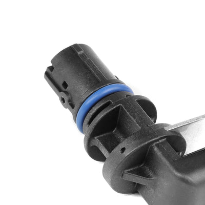 OEM-SS-128 - 5