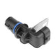 OEM-SS-128 - 1