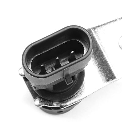 OEM-SS-129 - 2