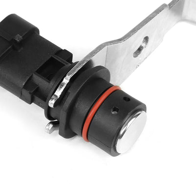 OEM-SS-129 - 3