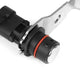 OEM-SS-129 - 3