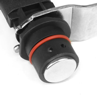 OEM-SS-129 - 4