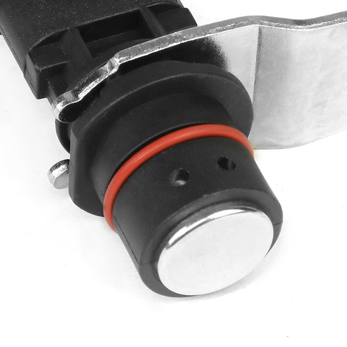 OEM-SS-129 - 4