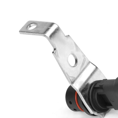 OEM-SS-129 - 5
