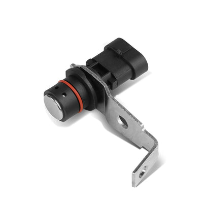 OEM-SS-129 - 1