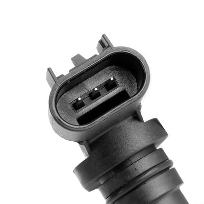 OEM-SS-130 - 2
