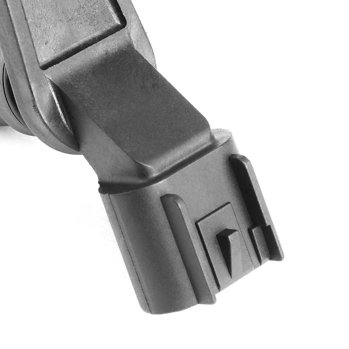OEM-SS-130 - 3